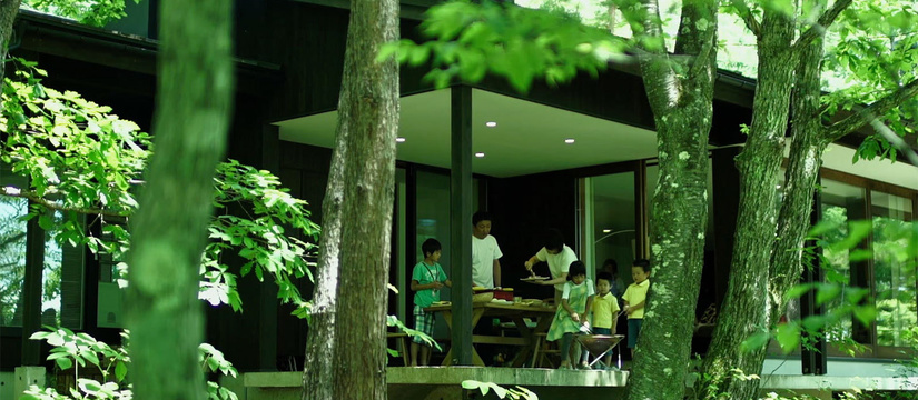 summer_02.jpg